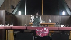 世界に一つだけの花