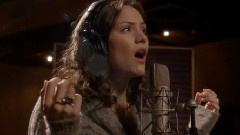 Brighter Than The Sun