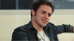 15 Questions With Kris Allen