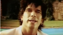 Love To Be Loved By You