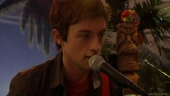 La Mia Storia Con Te