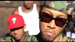 Ain't No Way Around It