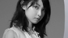 サブリナ 歌词版