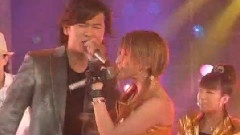 SMAP Musume.Power zenkan special medley