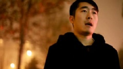 男人没钱没人爱