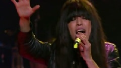 My Heart Is Refusing Me QX Gaygalan