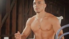 Put Your Graffiti On Me