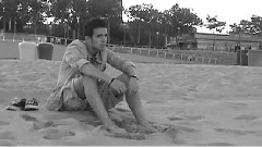 Heart Skipped A Beat