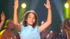 J'ai Pas Vingt Ans Stars A Domicile