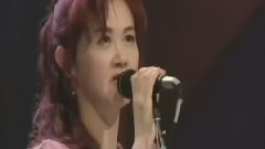 この世に二人だけ