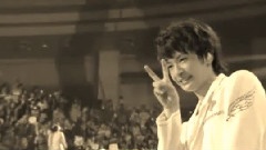 名古屋CON记录 饭制版