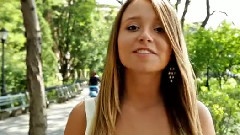 As Long As You Love Me