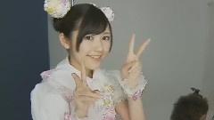 週刊ビッグコミックスピリッツ 2012 No.29 拍摄花絮 中文字幕