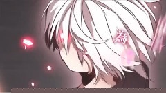 六兆年と一夜物語