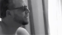 Just Troy Daft Punk Kids