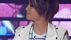 Special Stage 甜蜜蜜