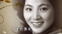 心肝宝贝 & 想要跟你飞 & 我是一片云