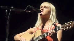 Winding Wheel - Boston