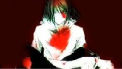 The Raison D'etre (The Hell Song <越佐大桥>MAD版)