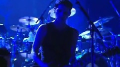 Placebo - Live At Rock Am Ring