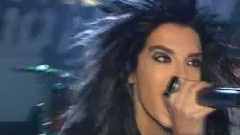 Uebers Ende Der Welt