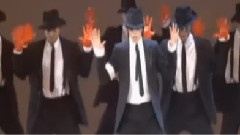 Michael Jackson - 纪念MJ三周年