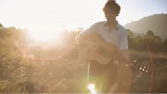 The Panics - Not Quite A Home