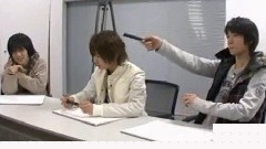 昭和x平成 山田你画我猜 中文字幕