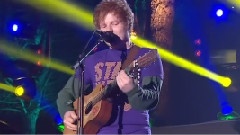 You Need Me, I Don't Need You