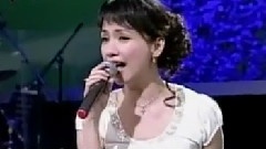 为什么春天要迟到