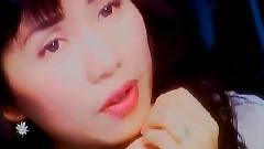 你惦我心内尚深的所在