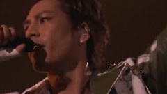 1st Place & FIGHTERS