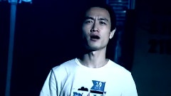 你的手机里有多少秘密