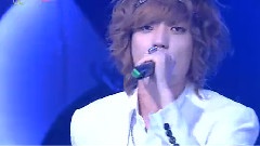 SBS You And I Teen Top Cut