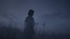 ハネ.ウタ.アイ.ヒト