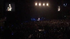 Jason Mraz - The Woman I Love