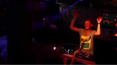 Coone's Birthday Bash