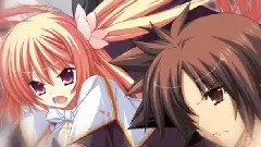 妖精帝国 - Asgard