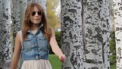 La Frase Tonta De La