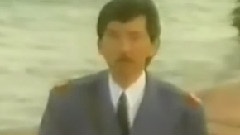 爱到分离仍是爱