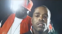 Kush & Leather Remix