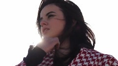 带上心灵去旅行