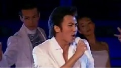 为你疯狂 & 我们是朋友