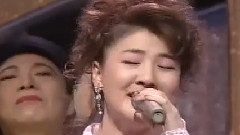 谁よりも君を爱す