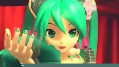 カラフルxセクシィ