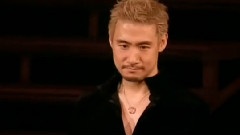 张学友 - 怎么舍得你