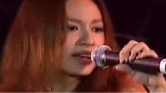 东森校园巨星演唱会