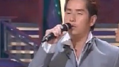 遥望 欢乐满东华