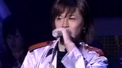 Another Days In Ziman