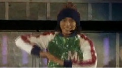 Solo合辑2 饭制版